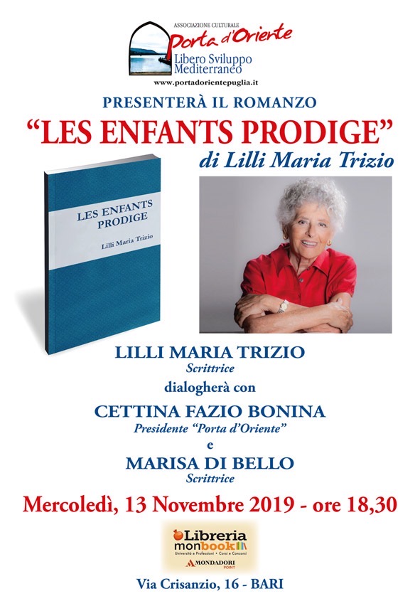 Lilly Trizio Locandina.JPG 